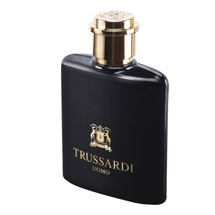 Uomo - Eau de toilette