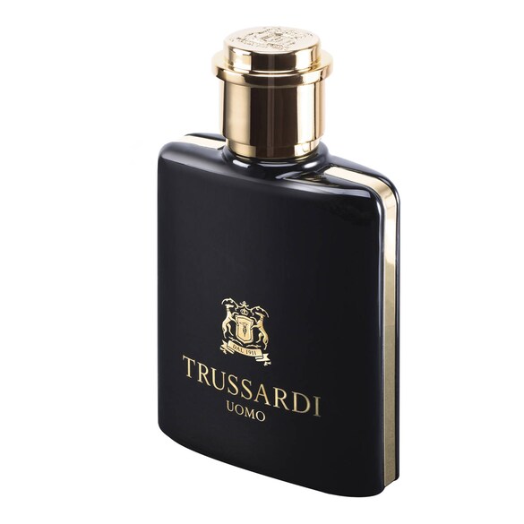 Homme - Toaletna voda, TRUSSARDI