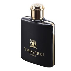 Uomo - Eau de toilette, Trussardi