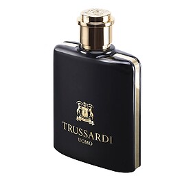 Uomo - Eau de toilette