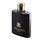 Uomo - Eau de toilette