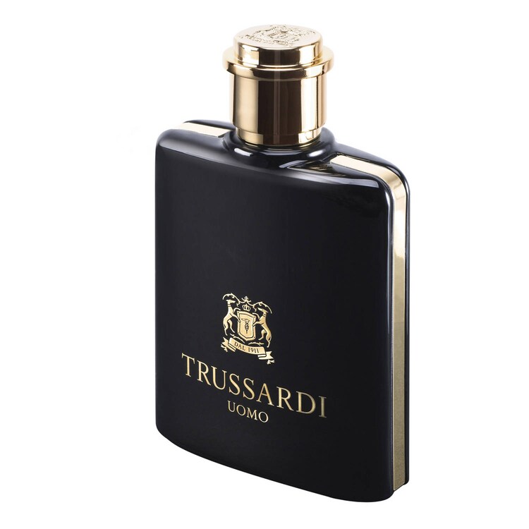 Uomo - Eau de toilette