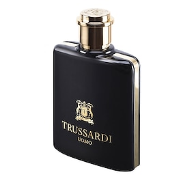Uomo - Eau de toilette image