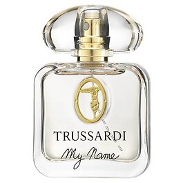 My Name - Eau de Parfum