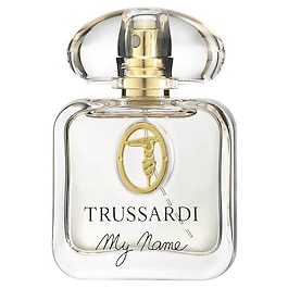 My Name - Eau de Parfum image