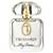 30 ml