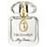 30 ml