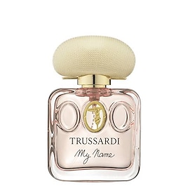 My Name - Eau de Parfum image