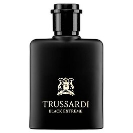 Black Extreme - Eau de Toilette