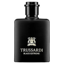 Black Extreme - Eau de Toilette image
