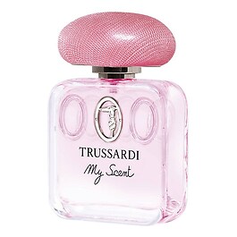 My Scent - Woda Toaletowa
