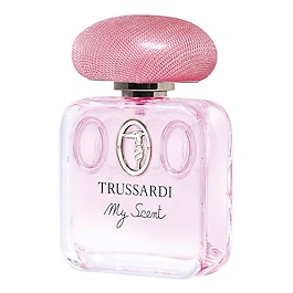 My Scent - Woda Toaletowa image