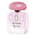 50 ml