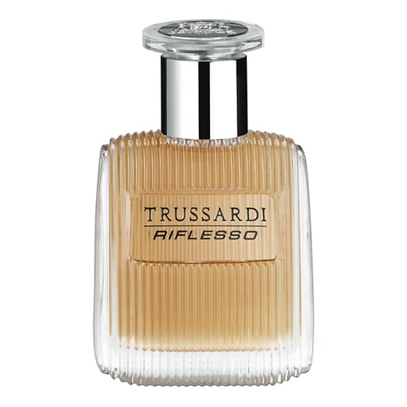 Riflesso - Eau De Toilette, Trussardi