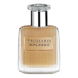 Riflesso - Eau De Toilette image