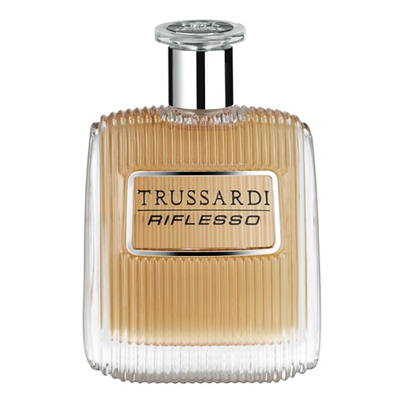 Riflesso - Eau De Toilette, Trussardi