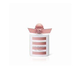 Donna Pink Marina - Eau de Toilette