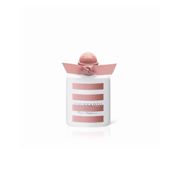 Donna Pink Marina - Eau de Toilette, Trussardi