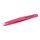  Slant Tweezer - Schräge Pinzette Pretty in Pink