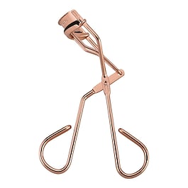 Wimpernzange Pro Master - Roségold