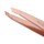 Slant Tweezer - Schräge Pinzette, Rose Gold