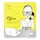 Energizing Gold Face Mask -  Maska do twarzy w płachcie