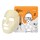 Relaxing Gold Face Mask -  Maska na obličej