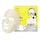 Energizing Gold Face Mask -  Maska do twarzy w płachcie