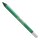 24/7 Glide-On Eye Pencil Waterproof - Tužka na oči