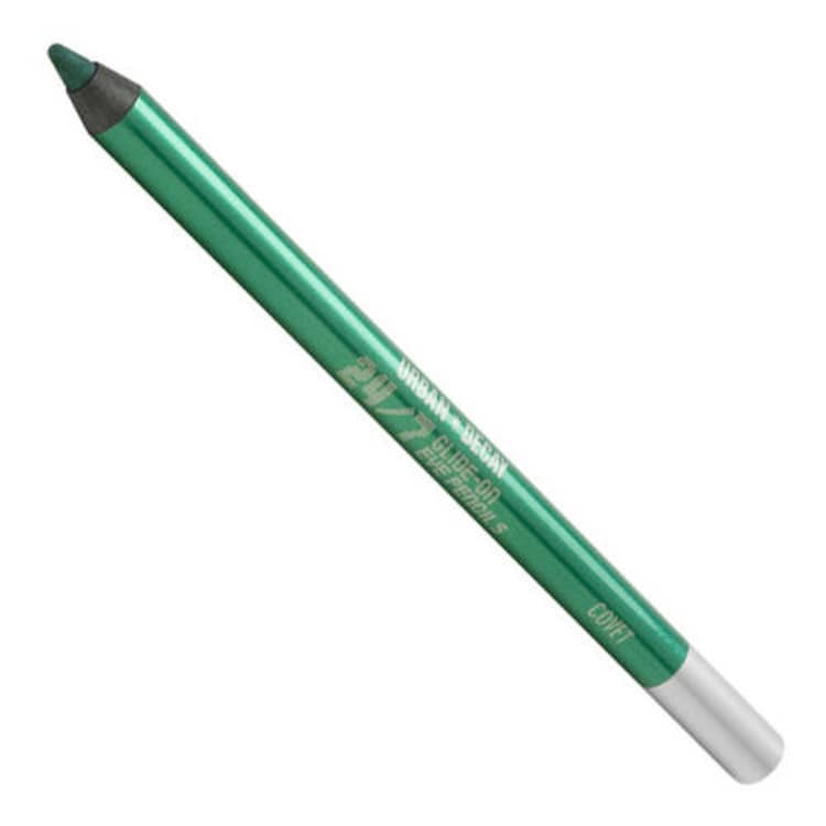 24/7 Glide-On Eye Pencil Waterproof - Tužka na oči