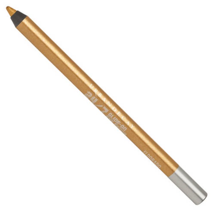 24/7 Glide-On Eye - Kredka do oczu