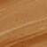 11.0  (30 ml)