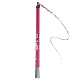 24/7 Glide-On Lip Pencil - Creion contur buze image