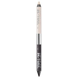 24/7 Naked Glide-On Double-Ended Eye Pencil