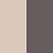 24/7 EYE PENCIL NAKED BASICS