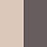 Naked Basics 2 x (0.5 g)