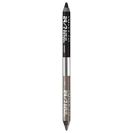 24/7 Naked Glide-On Double-Ended Eye Pencil
