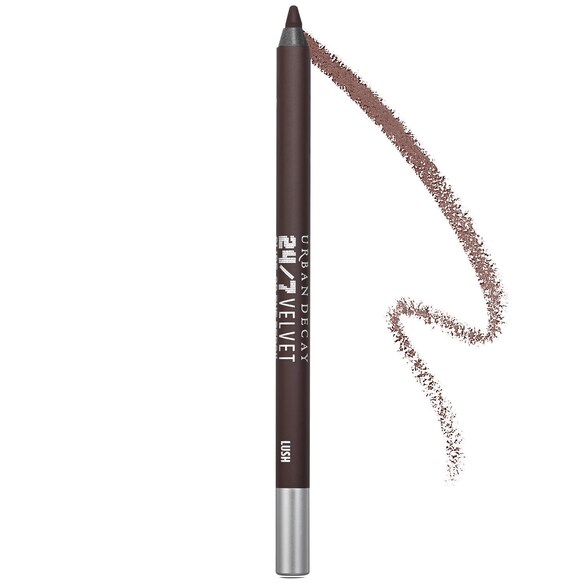 24/7 Glide-On Eye Pencil Waterproof - Tužka na oči, URBAN DECAY