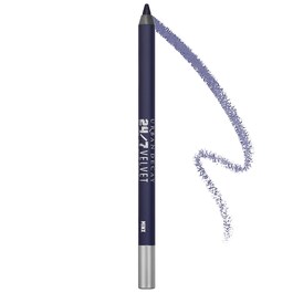 24/7 Glide-On Eye Pencil Waterproof - Tužka na oči