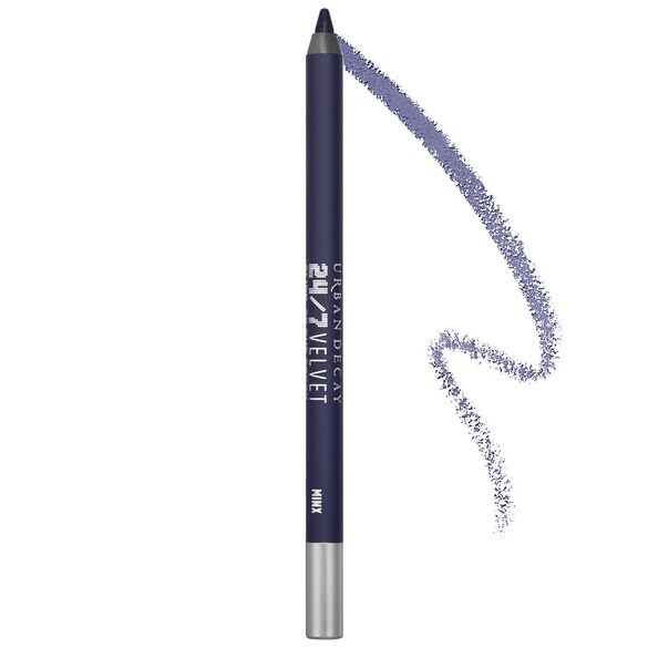 24/7 Glide-On Eye Pencil Waterproof - Tužka na oči, URBAN DECAY