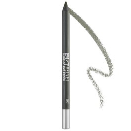 24/7 Glide-On Eye Pencil Waterproof - Tužka na oči