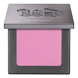 Afterglow 8-Hour Powder Blush - Fard de obraz