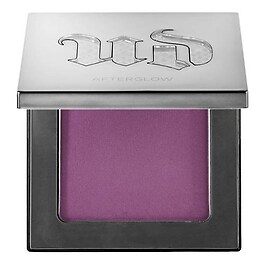 Afterglow 8-Hour Powder Blush - Fard de obraz