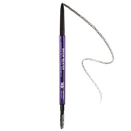 Brow Beater - Microfine Brow Pencil