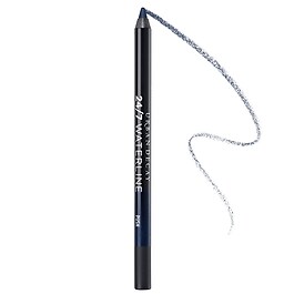24/7 Waterline Eye Pencil - Creion contur de ochi