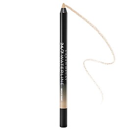 24/7 Waterline Eye Pencil - Creion contur de ochi image