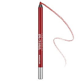 24/7 Glide-On Lip Pencil - Creion contur buze