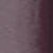 Blackmail (Comfort Matte) (3.2 g)