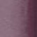 Seismic (Sheer Shimmer) (3.2 g)