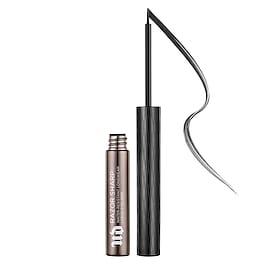 Razor Sharp Eyeliner Liquide - Tus de ochi rezistent la apa image